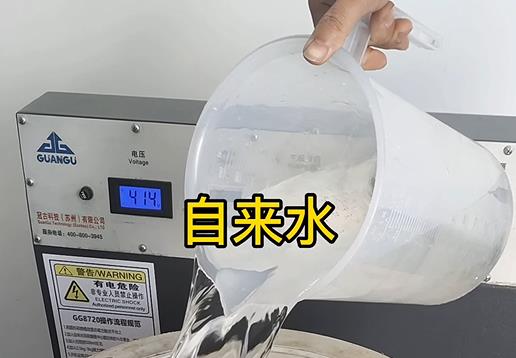 清水淹没阜平不锈钢螺母螺套